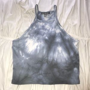 tank from american eagle